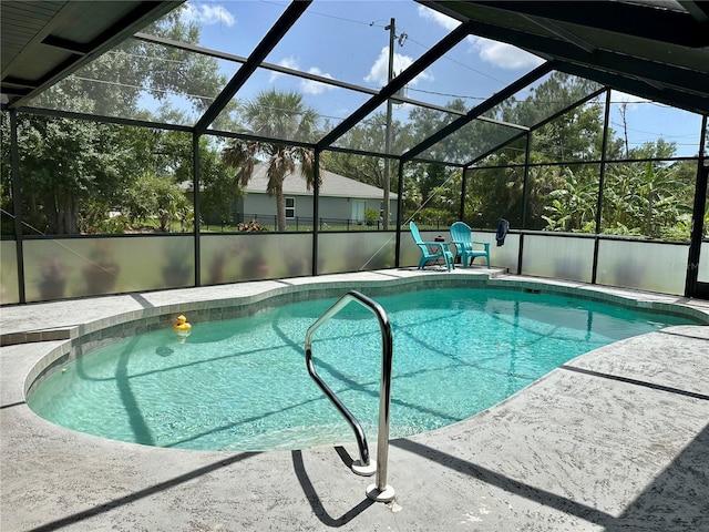 21287 Birwood Ave, Port Charlotte, FL 33954 - photo 16