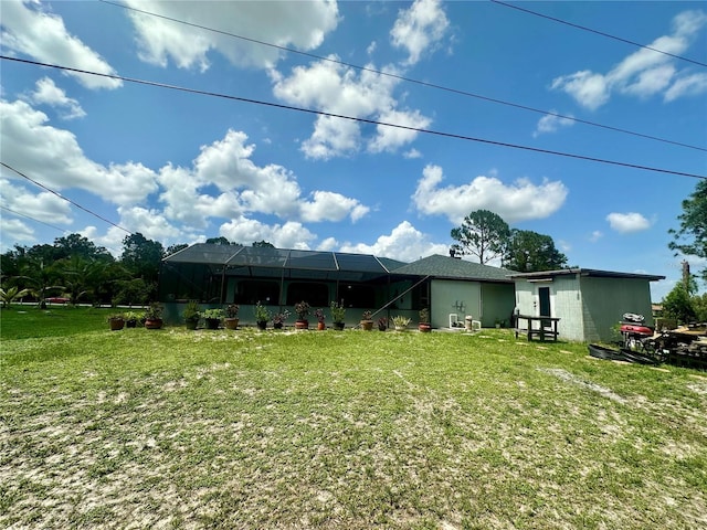 21287 Birwood Ave, Port Charlotte, FL 33954 - photo 17