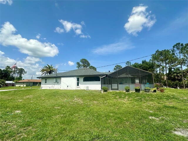 21287 Birwood Ave, Port Charlotte, FL 33954 - photo 18
