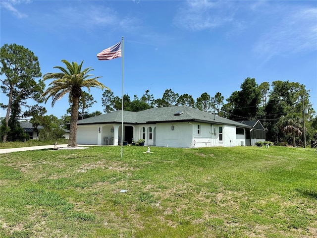 21287 Birwood Ave, Port Charlotte, FL 33954 - photo 19