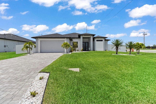 1 NW 8th Ter, Cape Coral, FL 33993 - photo 3