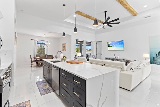 1 NW 8th Ter, Cape Coral, FL 33993 - photo 8