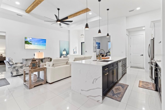 1 NW 8th Ter, Cape Coral, FL 33993 - photo 10