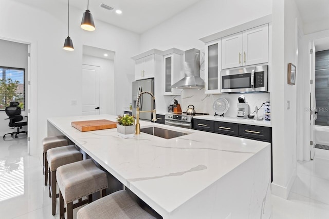 1 NW 8th Ter, Cape Coral, FL 33993 - photo 11
