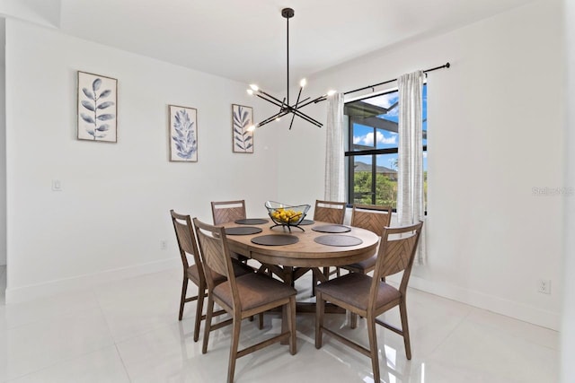 1 NW 8th Ter, Cape Coral, FL 33993 - photo 12