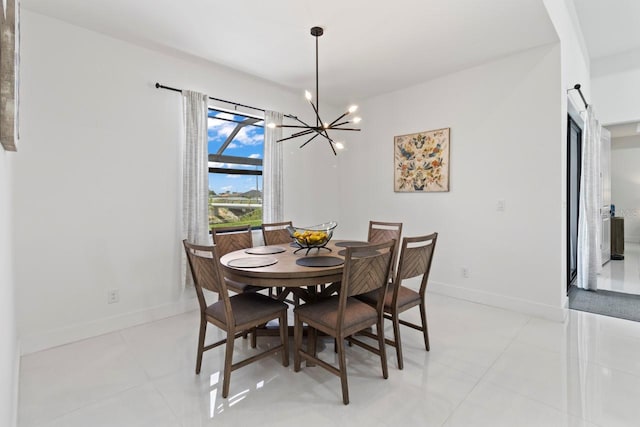 1 NW 8th Ter, Cape Coral, FL 33993 - photo 13