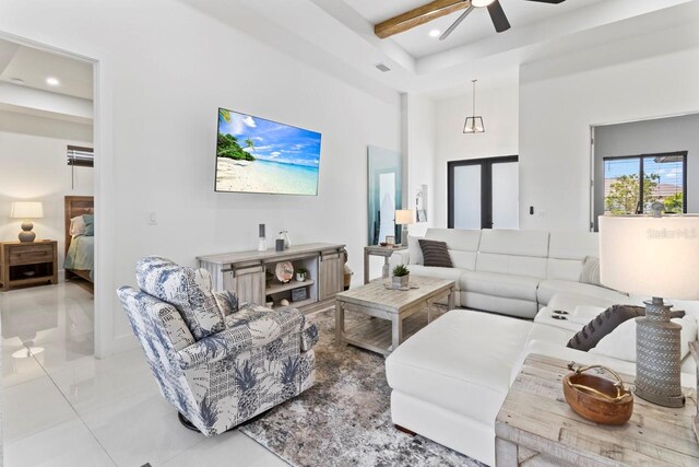 1 NW 8th Ter, Cape Coral, FL 33993 - photo 14
