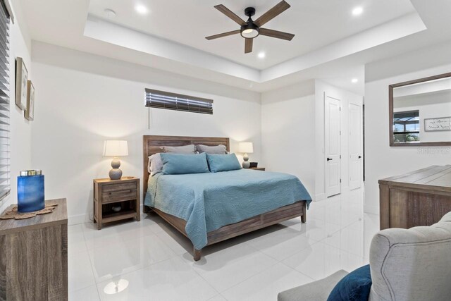 1 NW 8th Ter, Cape Coral, FL 33993 - photo 16
