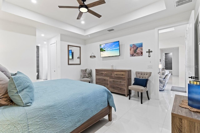 1 NW 8th Ter, Cape Coral, FL 33993 - photo 17