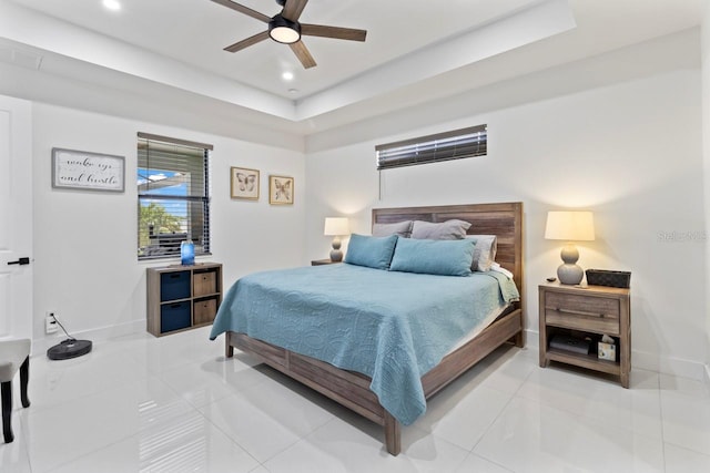 1 NW 8th Ter, Cape Coral, FL 33993 - photo 18