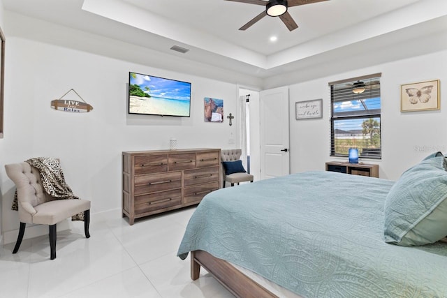 1 NW 8th Ter, Cape Coral, FL 33993 - photo 19