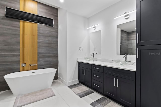 1 NW 8th Ter, Cape Coral, FL 33993 - photo 20