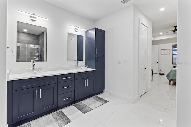 1 NW 8th Ter, Cape Coral, FL 33993 - photo 21