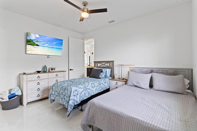 1 NW 8th Ter, Cape Coral, FL 33993 - photo 24