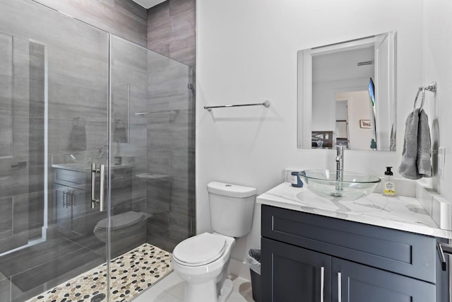1 NW 8th Ter, Cape Coral, FL 33993 - photo 25