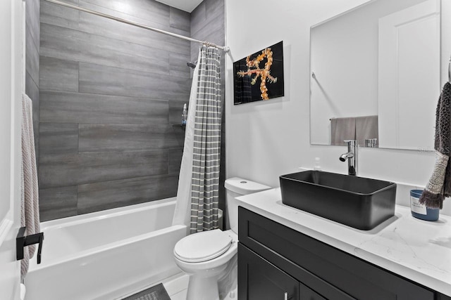 1 NW 8th Ter, Cape Coral, FL 33993 - photo 26