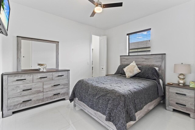 1 NW 8th Ter, Cape Coral, FL 33993 - photo 27