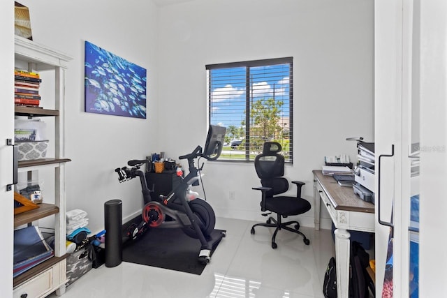1 NW 8th Ter, Cape Coral, FL 33993 - photo 28
