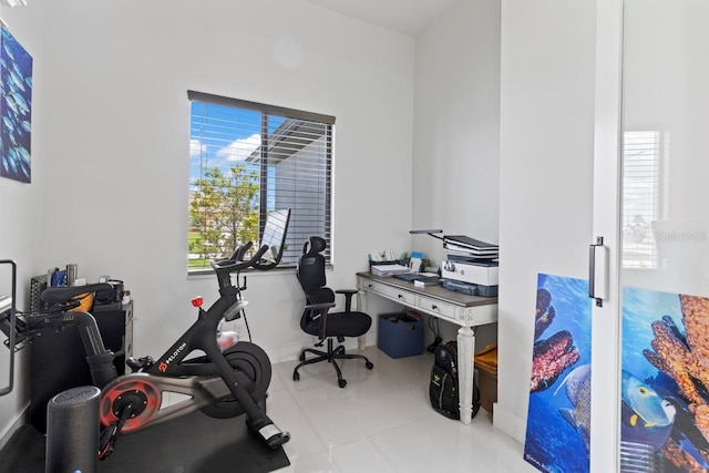 1 NW 8th Ter, Cape Coral, FL 33993 - photo 29