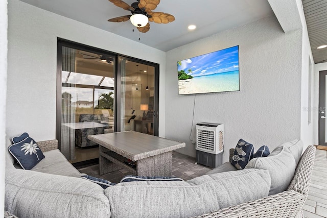 1 NW 8th Ter, Cape Coral, FL 33993 - photo 33