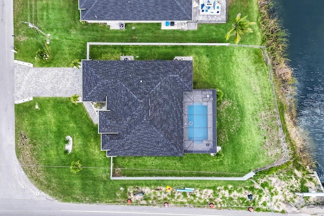 1 NW 8th Ter, Cape Coral, FL 33993 - photo 36
