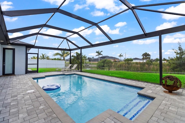 1 NW 8th Ter, Cape Coral, FL 33993 - photo 37