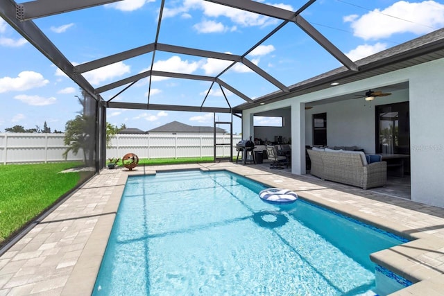 1 NW 8th Ter, Cape Coral, FL 33993 - photo 38
