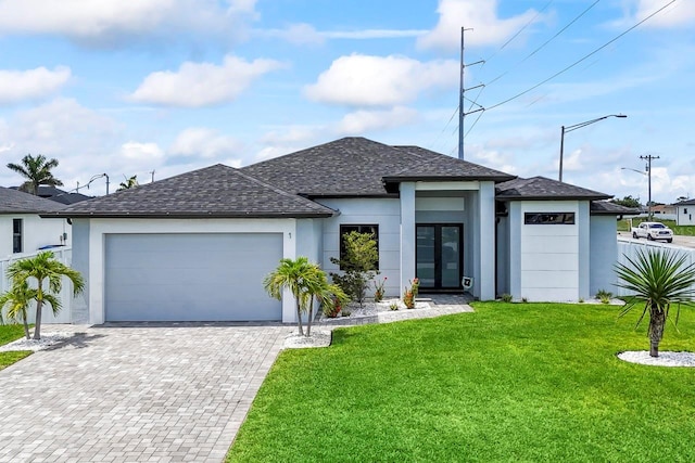 1 NW 8th Ter, Cape Coral, FL 33993 - photo 39