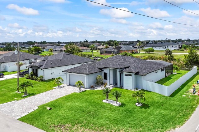 1 NW 8th Ter, Cape Coral, FL 33993 - photo 40