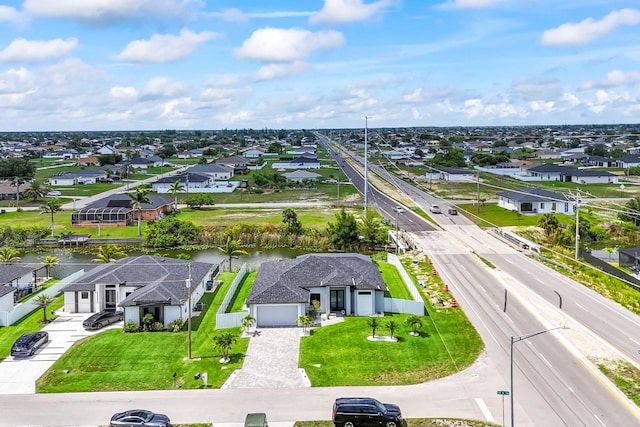 1 NW 8th Ter, Cape Coral, FL 33993 - photo 41