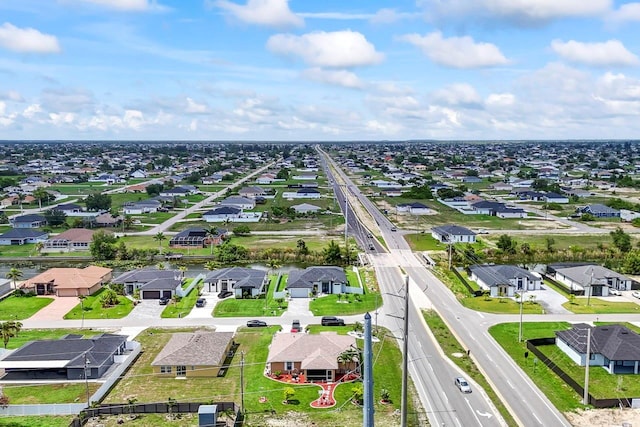 1 NW 8th Ter, Cape Coral, FL 33993 - photo 42