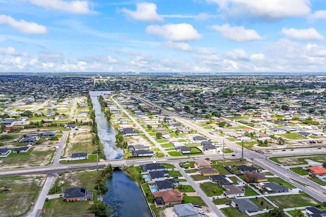 1 NW 8th Ter, Cape Coral, FL 33993 - photo 44