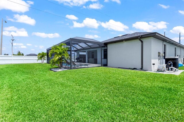 1 NW 8th Ter, Cape Coral, FL 33993 - photo 47
