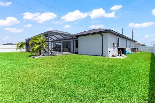 1 NW 8th Ter, Cape Coral, FL 33993 - photo 48