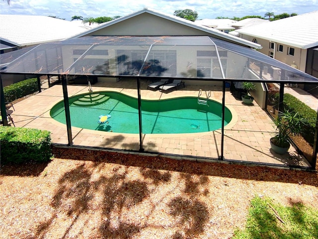 19343 Silver Oak Dr, Fort Myers, FL 33967 - photo 2