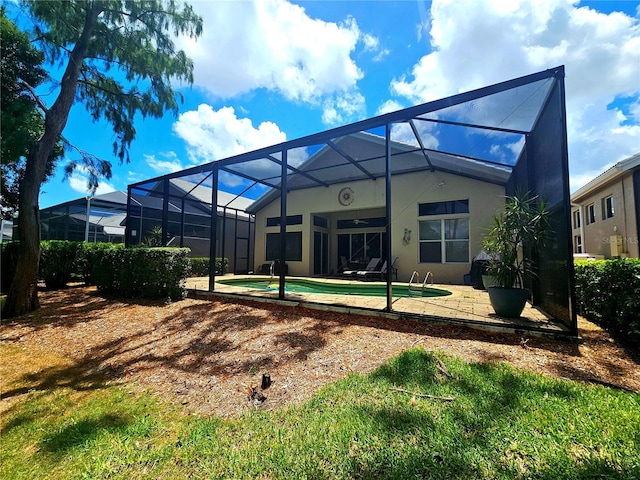 19343 Silver Oak Dr, Fort Myers, FL 33967 - photo 3