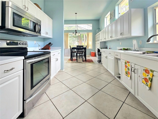 19343 Silver Oak Dr, Fort Myers, FL 33967 - photo 4