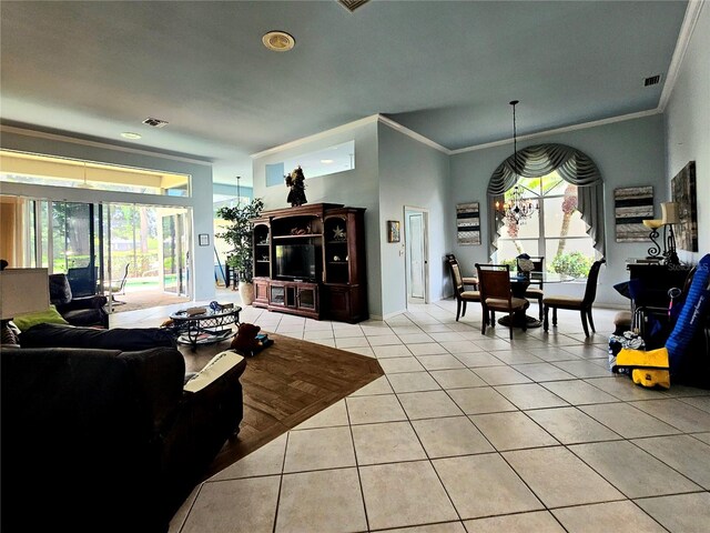 19343 Silver Oak Dr, Fort Myers, FL 33967 - photo 5