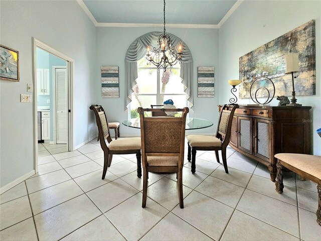 19343 Silver Oak Dr, Fort Myers, FL 33967 - photo 6