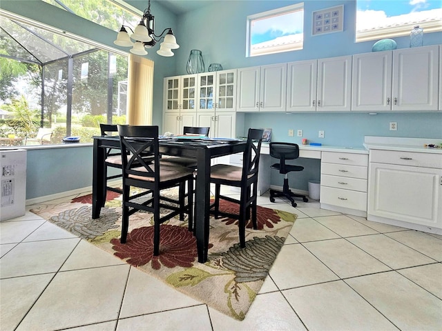 19343 Silver Oak Dr, Fort Myers, FL 33967 - photo 7
