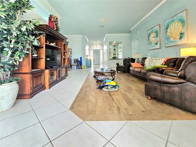 19343 Silver Oak Dr, Fort Myers, FL 33967 - photo 8