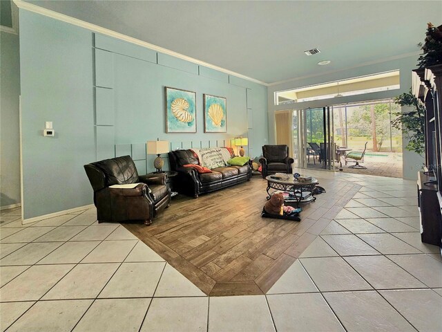 19343 Silver Oak Dr, Fort Myers, FL 33967 - photo 10