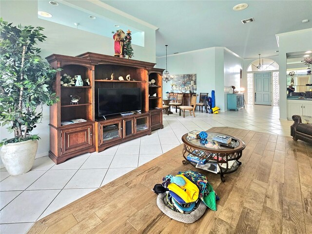 19343 Silver Oak Dr, Fort Myers, FL 33967 - photo 11