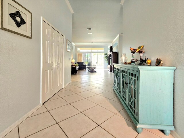 19343 Silver Oak Dr, Fort Myers, FL 33967 - photo 12