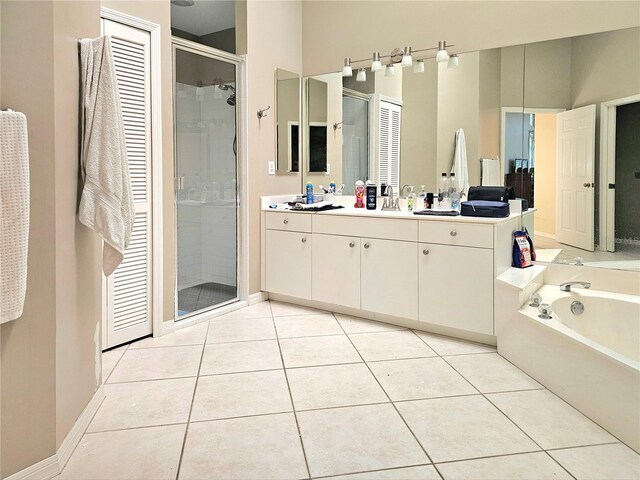 19343 Silver Oak Dr, Fort Myers, FL 33967 - photo 13