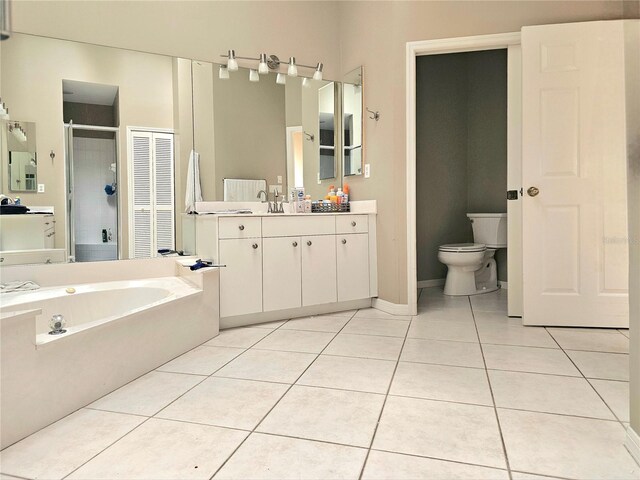 19343 Silver Oak Dr, Fort Myers, FL 33967 - photo 14