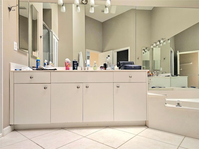 19343 Silver Oak Dr, Fort Myers, FL 33967 - photo 15