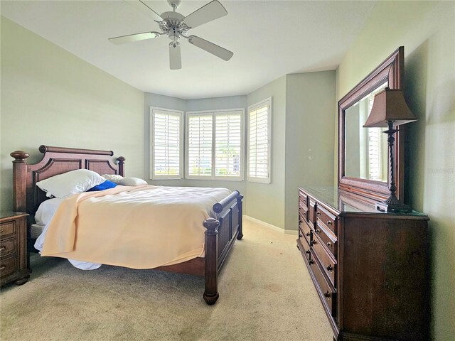 19343 Silver Oak Dr, Fort Myers, FL 33967 - photo 17