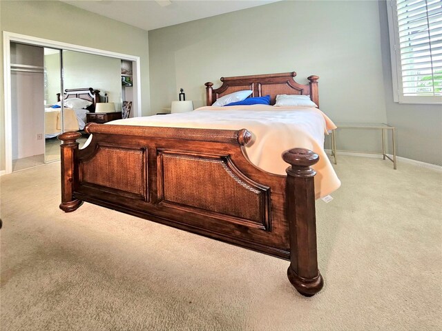 19343 Silver Oak Dr, Fort Myers, FL 33967 - photo 18