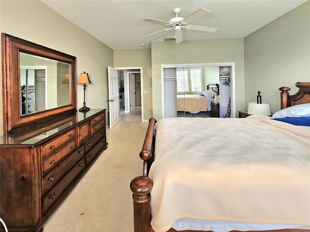 19343 Silver Oak Dr, Fort Myers, FL 33967 - photo 19